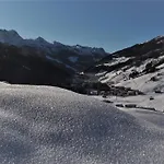 Zillertal 2*