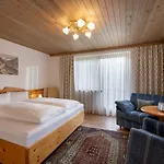 Pensionat Zillertal