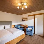 Zillertal Pensionat Gerlos