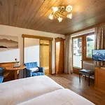 Zillertal Pensionat Gerlos