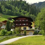 Zillertal