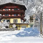 Pensionat Zillertal 2*