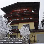 Zillertal Gerlos