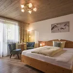 Zillertal Pensionat Gerlos