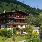Pensionat Zillertal