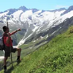 Zillertal Gasthuis