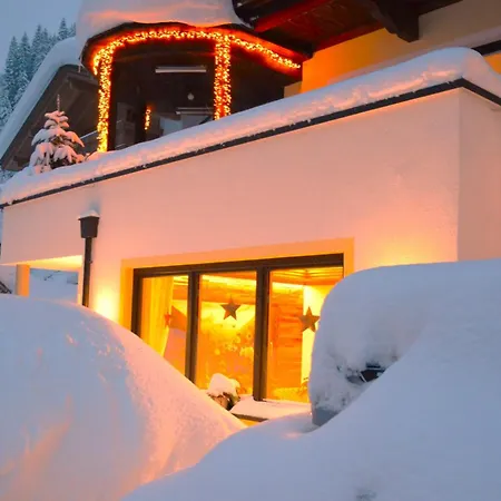 Zillertal