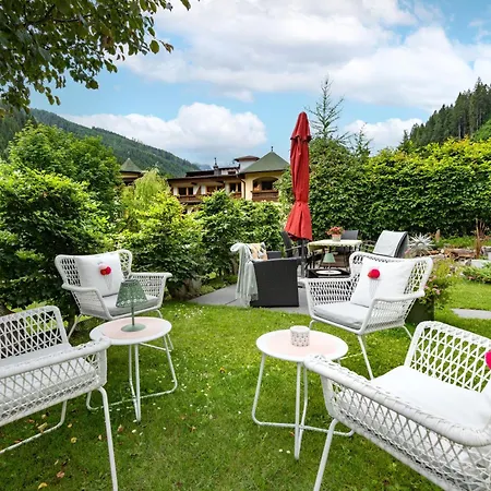 Zillertal 2*